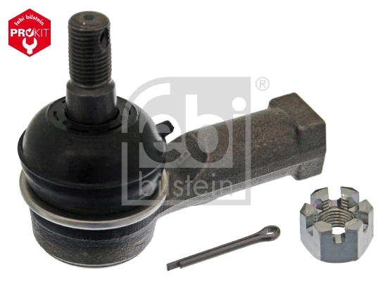Tie Rod End